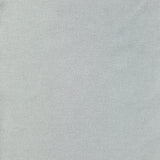 Gabby DRENNEN SKY - Fabric by the Yard - Samples Available Upon Request