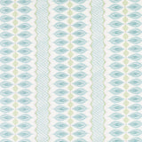 Duchess - Pacific - 29 Park - Fabric by the Yard