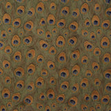 KRAVET COUTURE - KRAVET COUTURE- E09112-3 - Fabric by the Yard