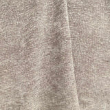EASTON - TITAN - Mag Fabrics - Fabric By The Yard