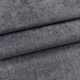 EBEL - DOLPHIN - Mag Fabrics - Fabric By The Yard