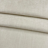 EBEL - ECRU - Mag Fabrics - Fabric By The Yard