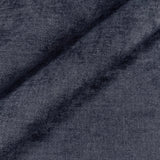 EBEL - INDIGO - Mag Fabrics - Fabric By The Yard