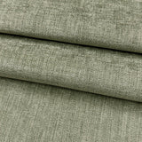 EBEL - SAGE - Mag Fabrics - Fabric By The Yard