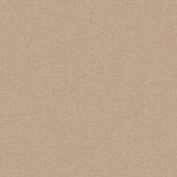 ECLIPSE - LATTE - Mag Fabrics - Fabric By The Yard