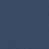 ECLIPSE - MARINE - Mag Fabrics - Fabric By The Yard