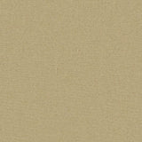 ECLIPSE - OLIVE - Mag Fabrics - Fabric By The Yard