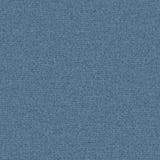 ECLIPSE - PACIFIC - Mag Fabrics - Fabric By The Yard