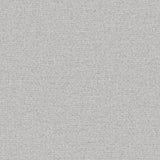 ECLIPSE - STEEL - Mag Fabrics - Fabric By The Yard