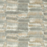 THREADS - SARABI- LINEN - Fabric by the Yard