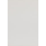 THREADS - COMO- IVORY - Fabric by the Yard