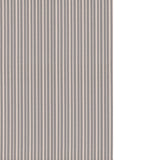 THREADS - FJORD- OCEAN - Fabric by the Yard