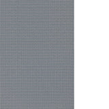 THREADS - TERRAIN- OCEAN - Fabric by the Yard