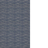 THREADS - SURF- OCEAN - Fabric by the Yard