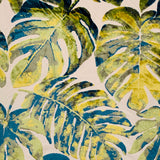 ELAN - AURORA - Mag Fabrics - Fabric By The Yard