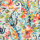 ELMONT - FESTIVAL - Mag Fabrics - Fabric By The Yard