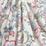 ELOISE - WHISPER - Mag Fabrics - Fabric By The Yard