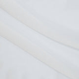 ELSA - COCONUT - Mag Fabrics - Fabric By The Yard
