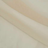 ELSA - SAND - Mag Fabrics - Fabric By The Yard