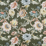 ELWOOD - WILLOW - Mag Fabrics - Fabric By The Yard