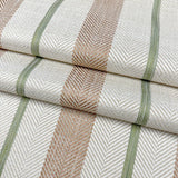 ELY - TERRA - Mag Fabrics - Fabric By The Yard
