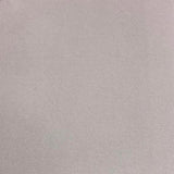 EMI - BLUSH - Mag Fabrics - Fabric By The Yard