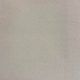 EMI - CAMEO - Mag Fabrics - Fabric By The Yard