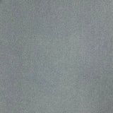 EMI - CARBON - Mag Fabrics - Fabric By The Yard