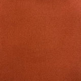 EMI - CAYENNE - Mag Fabrics - Fabric By The Yard