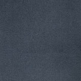 EMI - CHARCOAL - Mag Fabrics - Fabric By The Yard