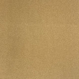 EMI - CORK - Mag Fabrics - Fabric By The Yard