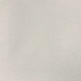 EMI - CREAM - Mag Fabrics - Fabric By The Yard