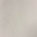 EMI - DUSK - Mag Fabrics - Fabric By The Yard