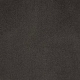 EMI - ESPRESSO - Mag Fabrics - Fabric By The Yard