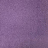 EMI - GRAPE - Mag Fabrics - Fabric By The Yard