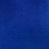 EMI - INDIGO - Mag Fabrics - Fabric By The Yard