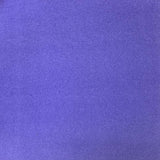 EMI - IRIS - Mag Fabrics - Fabric By The Yard