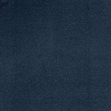 EMI - LAVA - Mag Fabrics - Fabric By The Yard