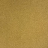 EMI - LION - Mag Fabrics - Fabric By The Yard