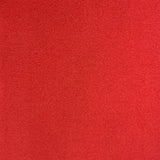 EMI - LIPSTICK - Mag Fabrics - Fabric By The Yard