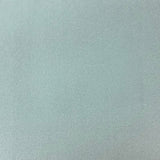 EMI - MIST - Mag Fabrics - Fabric By The Yard