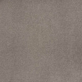 EMI - MOCHA - Mag Fabrics - Fabric By The Yard