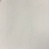 Emi - Natural - Mag Fabrics - Fabric By The Yard