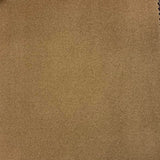 EMI - NUTMEG - Mag Fabrics - Fabric By The Yard
