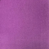 EMI - ORCHID - Mag Fabrics - Fabric By The Yard