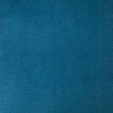 EMI - PEACOCK - Mag Fabrics - Fabric By The Yard