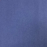 EMI - PLUM - Mag Fabrics - Fabric By The Yard