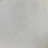 EMI - POWDER - Mag Fabrics - Fabric By The Yard