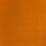 EMI - PUMPKIN - Mag Fabrics - Fabric By The Yard