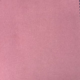 EMI - QUARTZ - Mag Fabrics - Fabric By The Yard